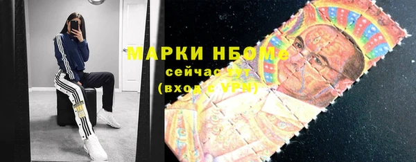 гидропоника Белокуриха